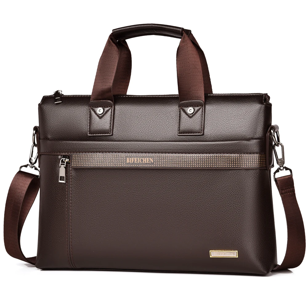 2026 New Luxury Brand Man Hand - đánh giá và giá Luxury Bags For Men