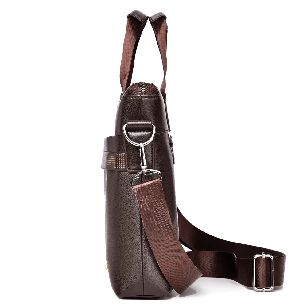 2026 New Luxury Brand Man Hand - đánh giá và giá Luxury Bags For Men