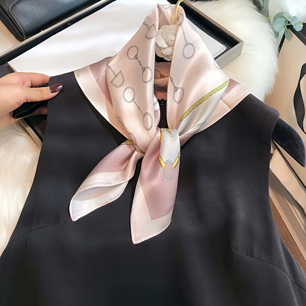 Luxury 100% Pure Silk Square S - đánh giá và giá Luxury Bags And Accessories