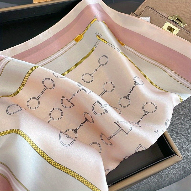 Luxury 100% Pure Silk Square S - đánh giá và giá Luxury Bags And Accessories