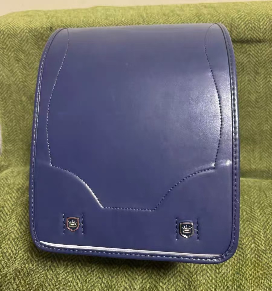 New Fashion Luxury School Bags - đánh giá và giá Luxury Japanese Bags Brands
