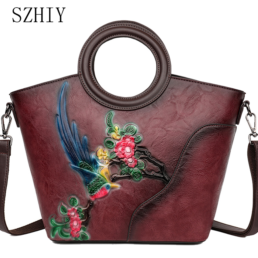 Luxury Designer Circular Handb - đánh giá và giá Luxury Bags Medium Size