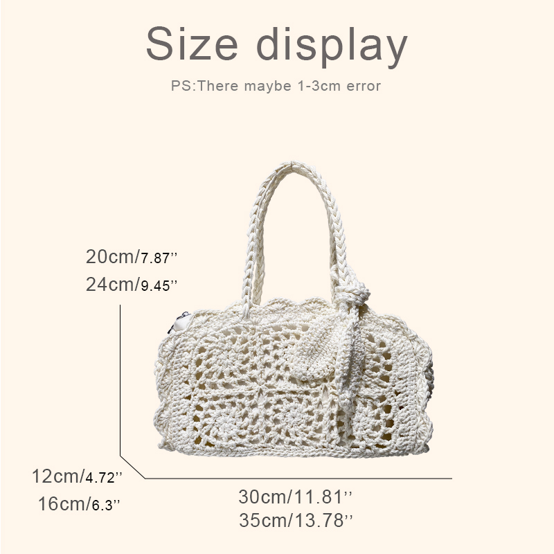 Bohemian The Little Turismo Be - đánh giá và giá Luxury Bags And Accessories