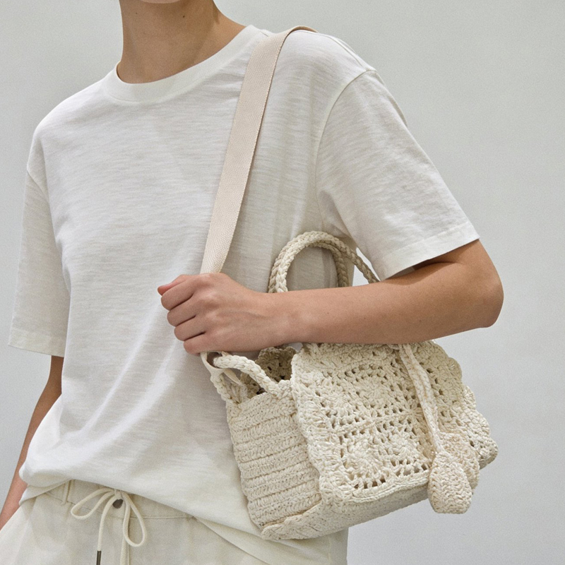 Bohemian The Little Turismo Be - đánh giá và giá Luxury Bags And Accessories