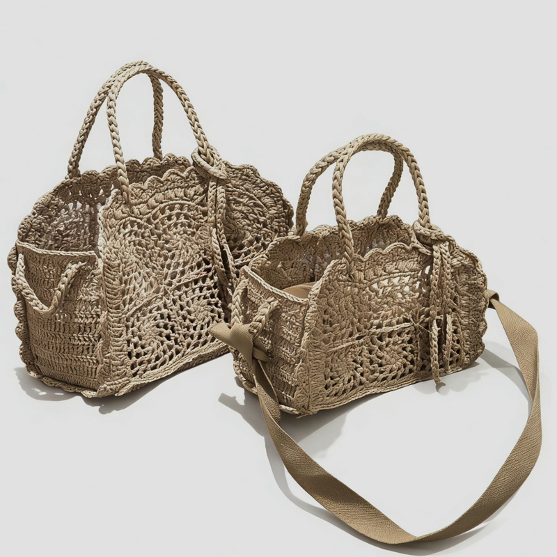 Bohemian The Little Turismo Be - đánh giá và giá Luxury Bags And Accessories