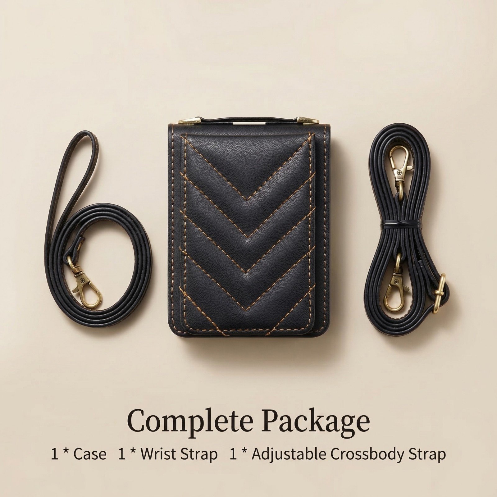 Luxury V-shaped Quilted Leathe - đánh giá và giá Luxury Bags & Leather Repair Of Atlanta Reviews