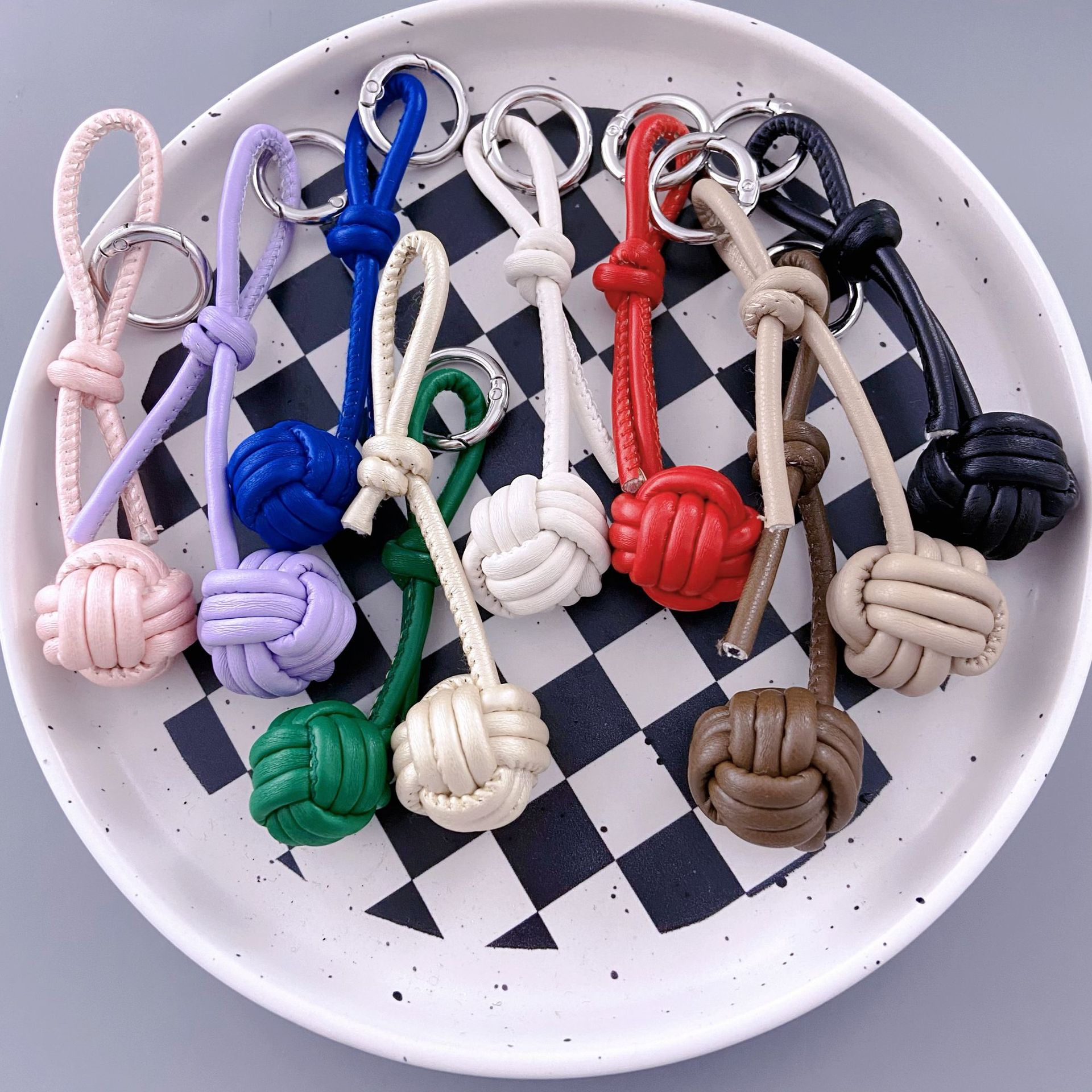 Bag Pendant Japanese Harajuku  - đánh giá và giá Luxury Japanese Bags Brands
