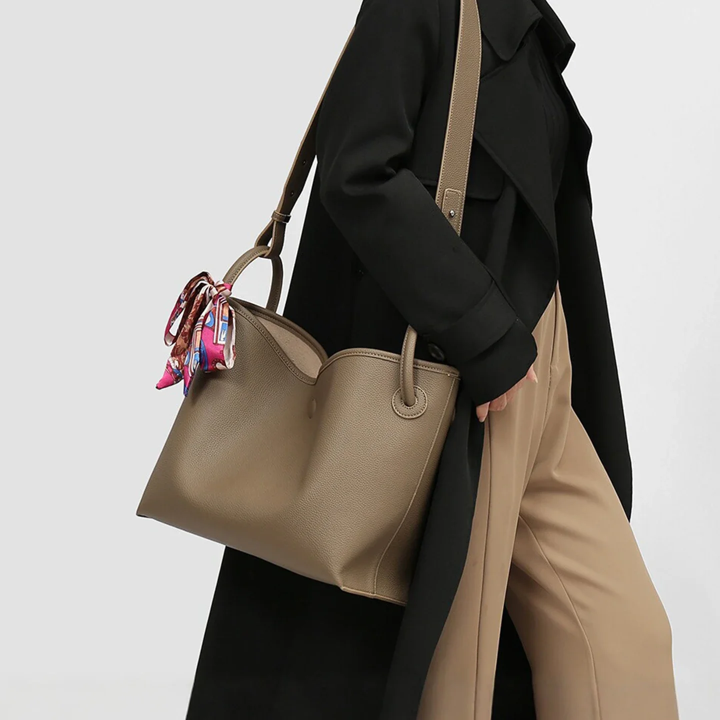 Light Luxury High end Women To - đánh giá và giá Luxury Bags & Leather Repair Of Atlanta Photos