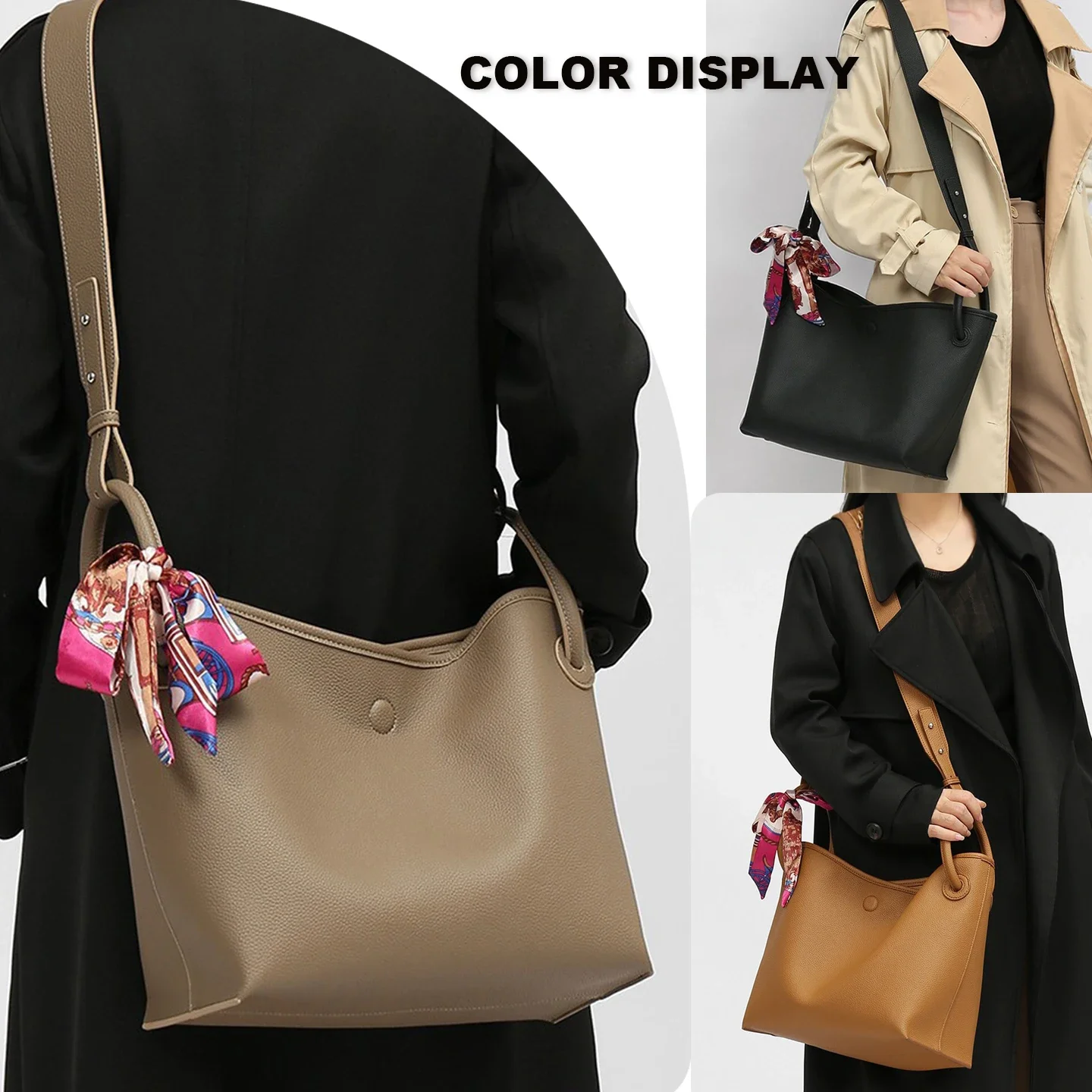 Light Luxury High end Women To - đánh giá và giá Luxury Bags & Leather Repair Of Atlanta Photos