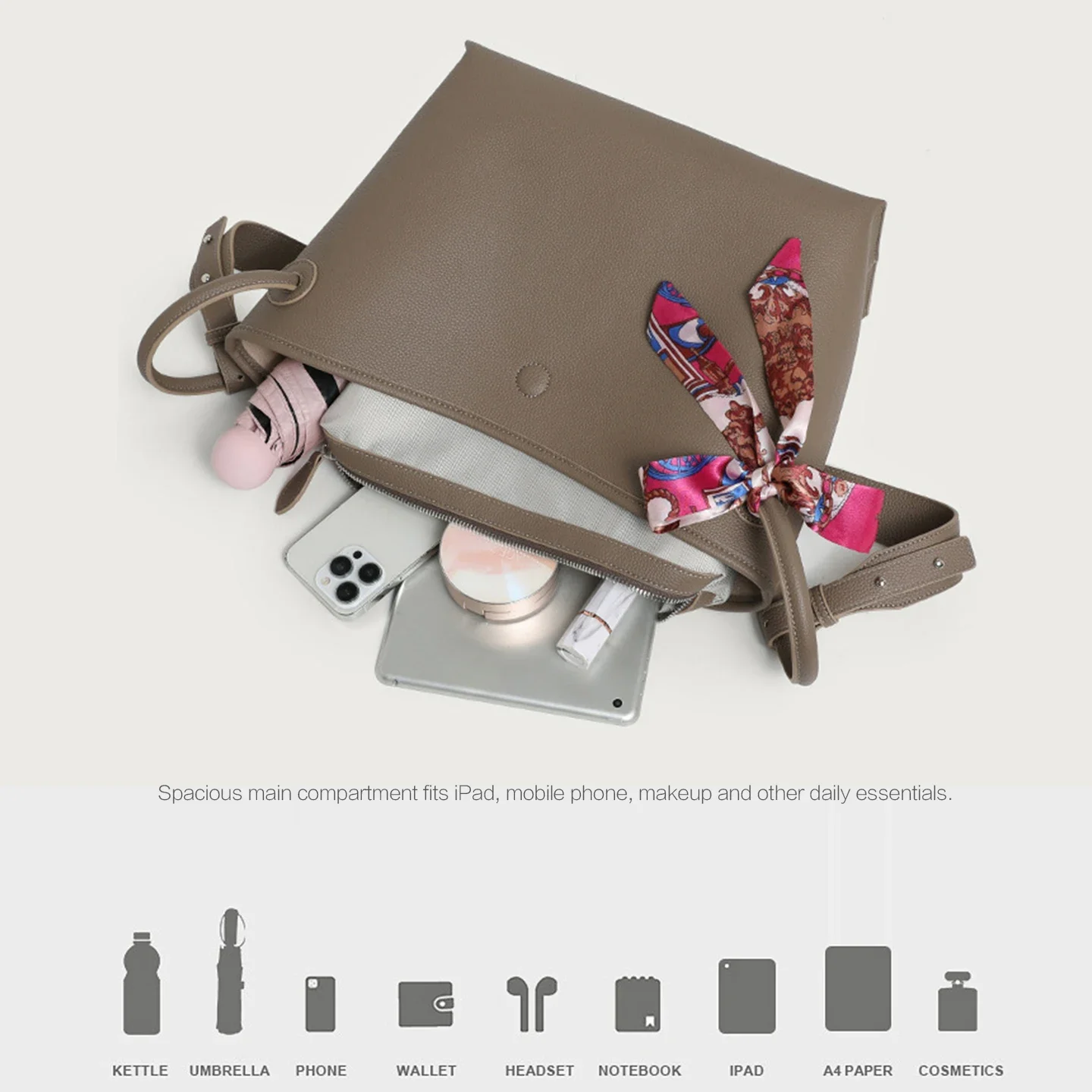 Light Luxury High end Women To - đánh giá và giá Luxury Bags & Leather Repair Of Atlanta Photos