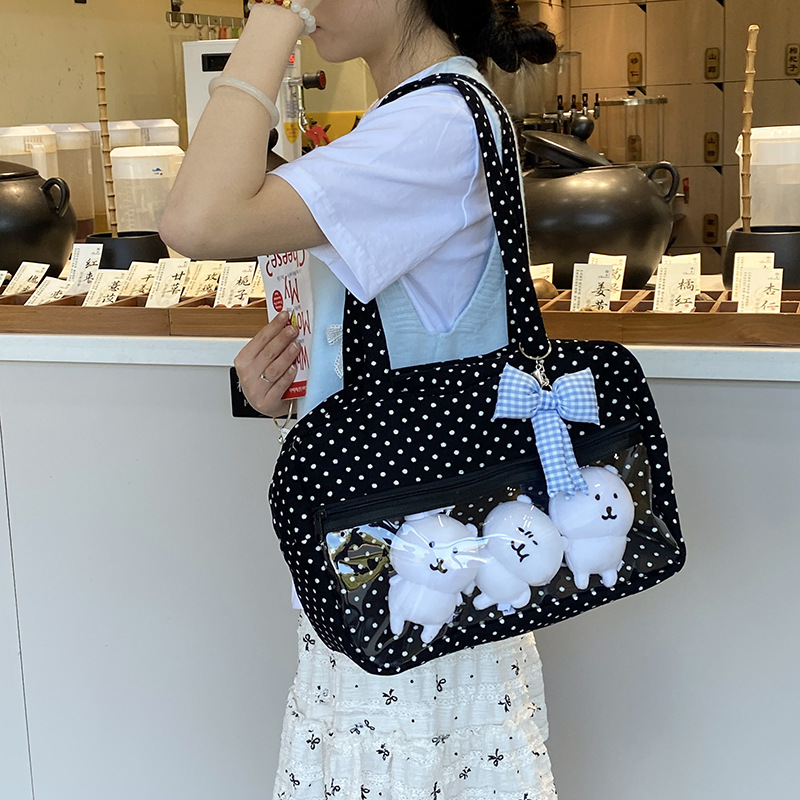 Ladies' Shoulder Bags Simple S - đánh giá và giá Luxury Japanese Bags Brands