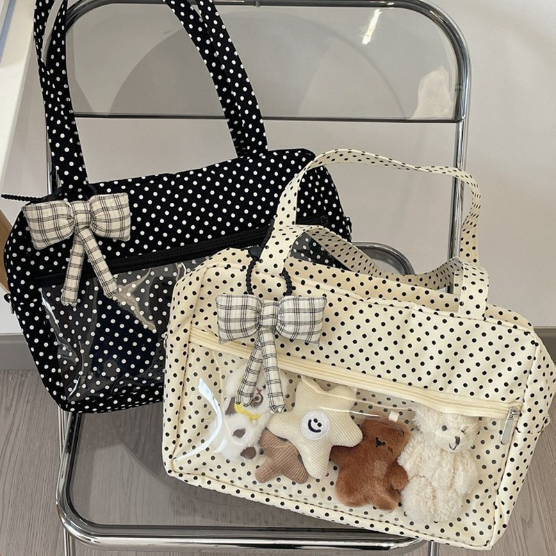 Ladies' Shoulder Bags Simple S - đánh giá và giá Luxury Japanese Bags Brands