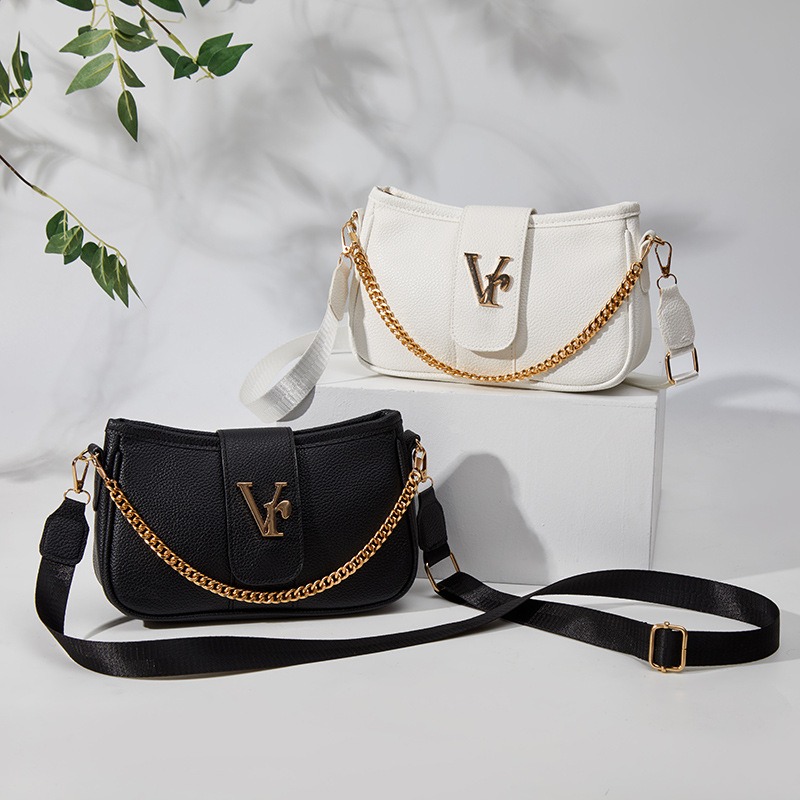 2026 Cross-border Popular Luxu - đánh giá và giá Luxury Bags Direct