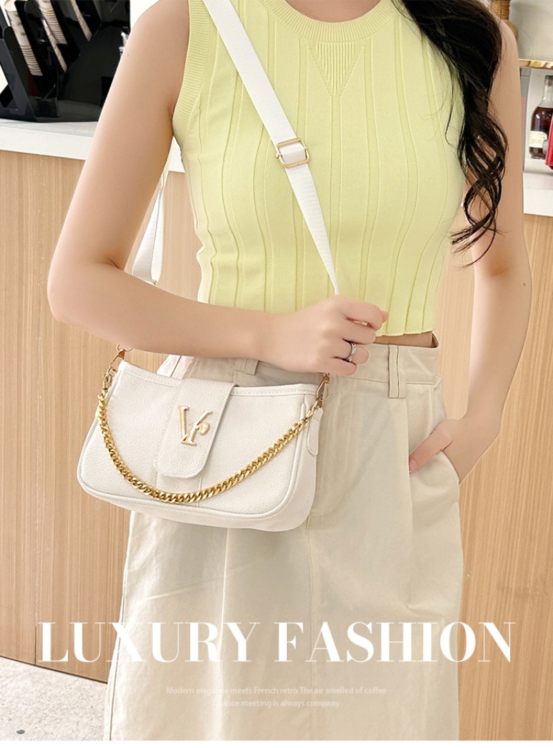 2026 Cross-border Popular Luxu - đánh giá và giá Luxury Bags Direct