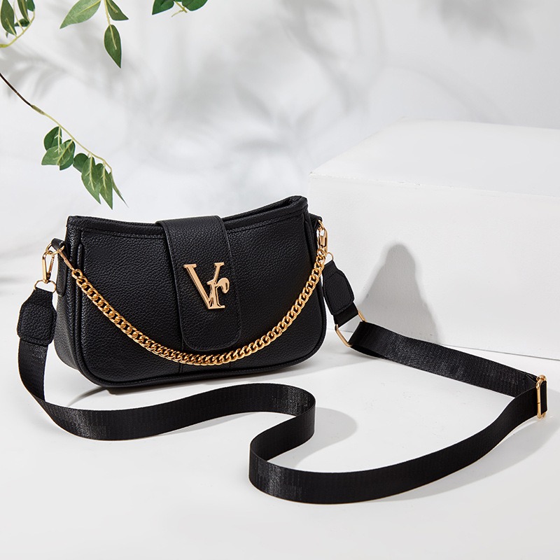 2026 Cross-border Popular Luxu - đánh giá và giá Luxury Bags Direct