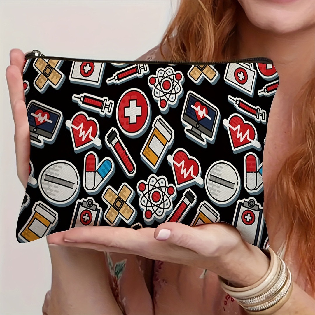 New Light Luxury Storage Bag S - đánh giá và giá Luxury Bags Direct