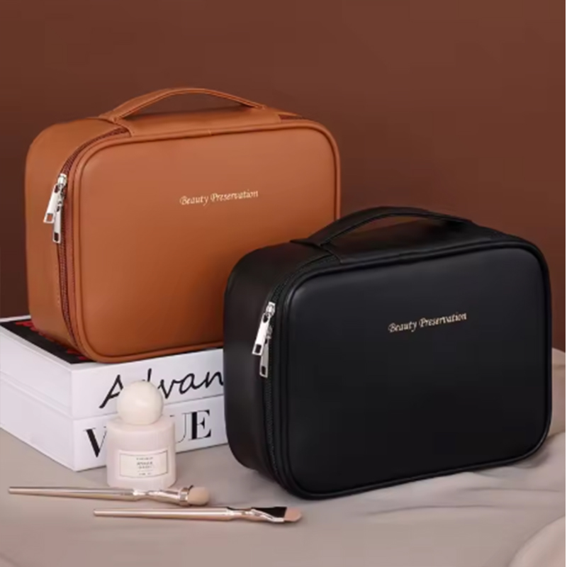 New Women's Cosmetic Bag Porta - đánh giá và giá Luxury Bags & Leather Repair Of Atlanta Photos