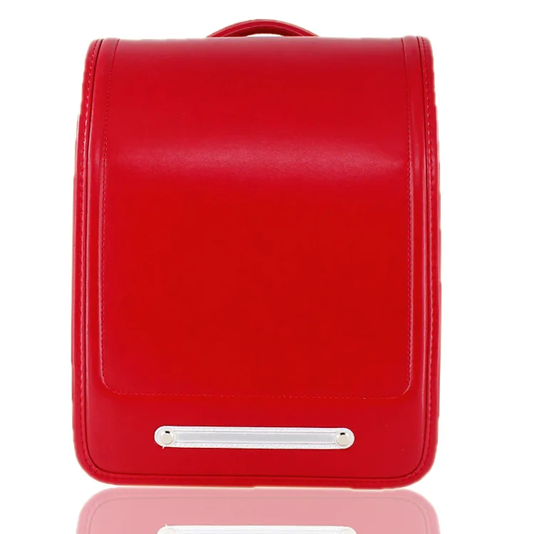 2025 New Fashion School Bag Bo - đánh giá và giá Luxury Japanese Bags Brands