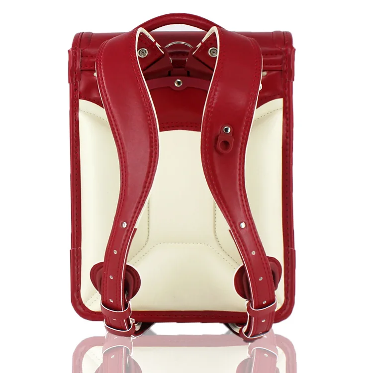 2025 New Fashion School Bag Bo - đánh giá và giá Luxury Japanese Bags Brands