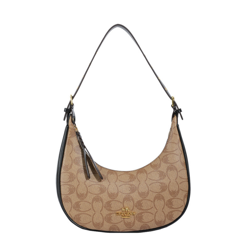 2026 High quality Fashion Prin - đánh giá và giá Luxury Bags 2026