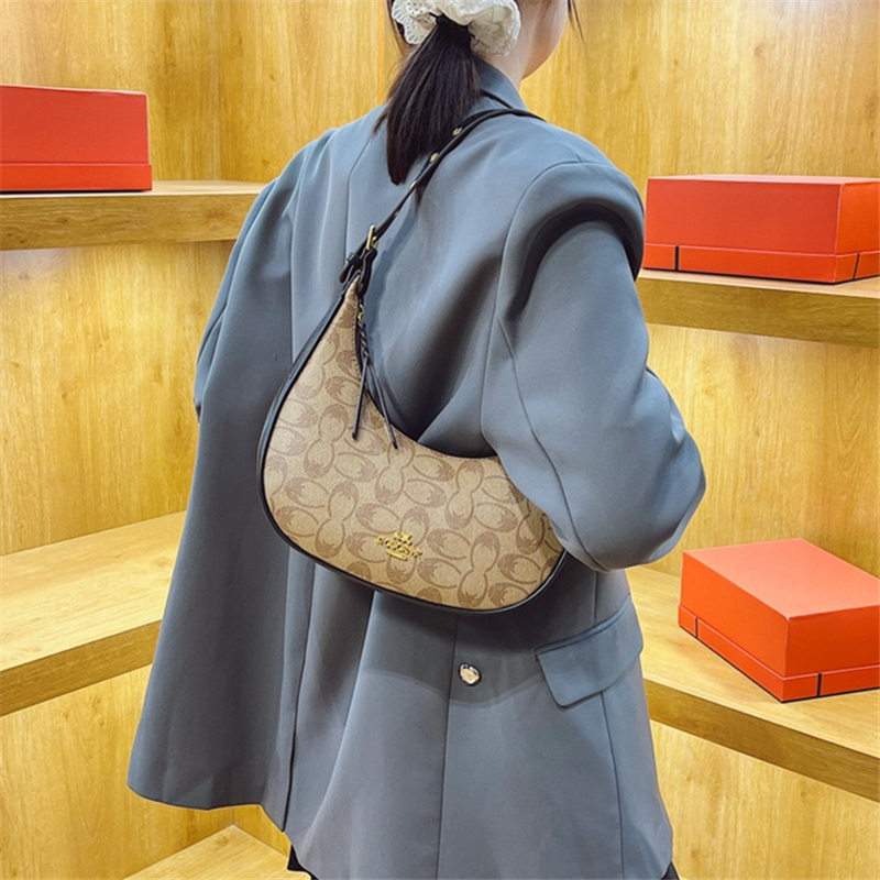 2026 High quality Fashion Prin - đánh giá và giá Luxury Bags 2026