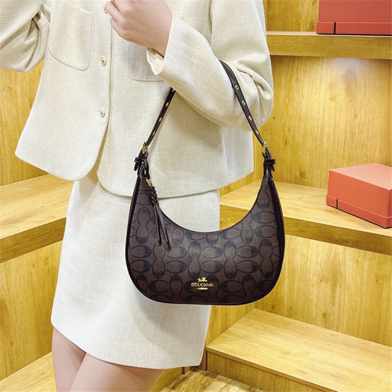 2026 High quality Fashion Prin - đánh giá và giá Luxury Bags 2026