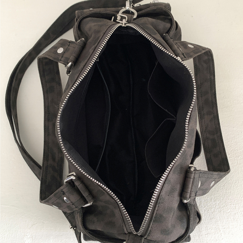 Vintage Bag Luxury Designer Le - đánh giá và giá Luxury Bags 2026