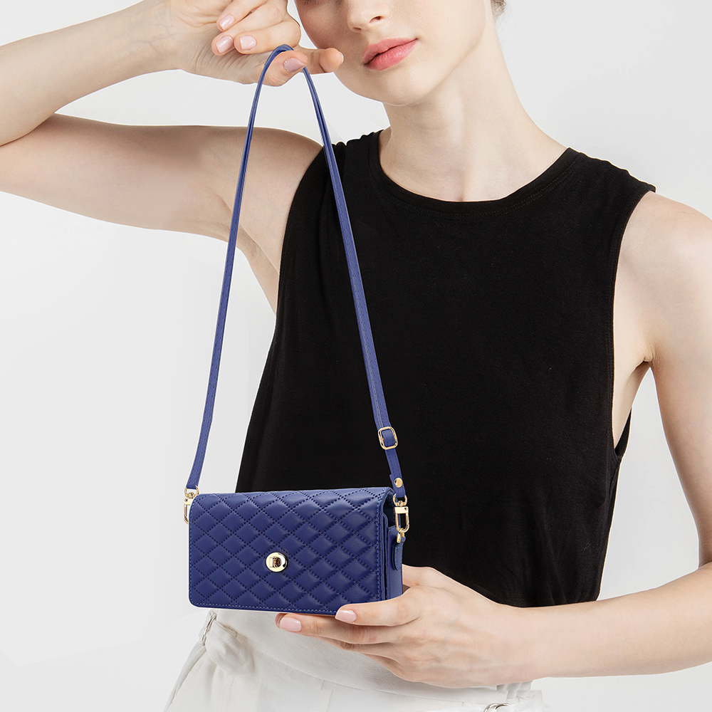 Compatible With Galaxy Z Fold  - đánh giá và giá Luxury Bags & Leather Repair Of Atlanta Photos