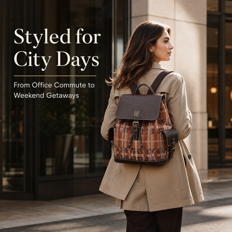 CHHC Fashion Color Block Backp - đánh giá và giá Luxury Bags & Leather Repair Of Atlanta Photos