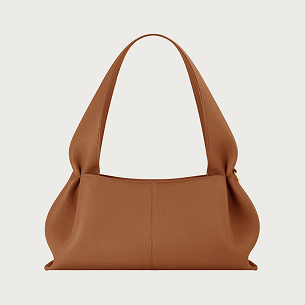 Fashion Designer Bags for Wome - đánh giá và giá Luxury Bags And Accessories