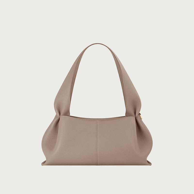 Fashion Designer Bags for Wome - đánh giá và giá Luxury Bags And Accessories