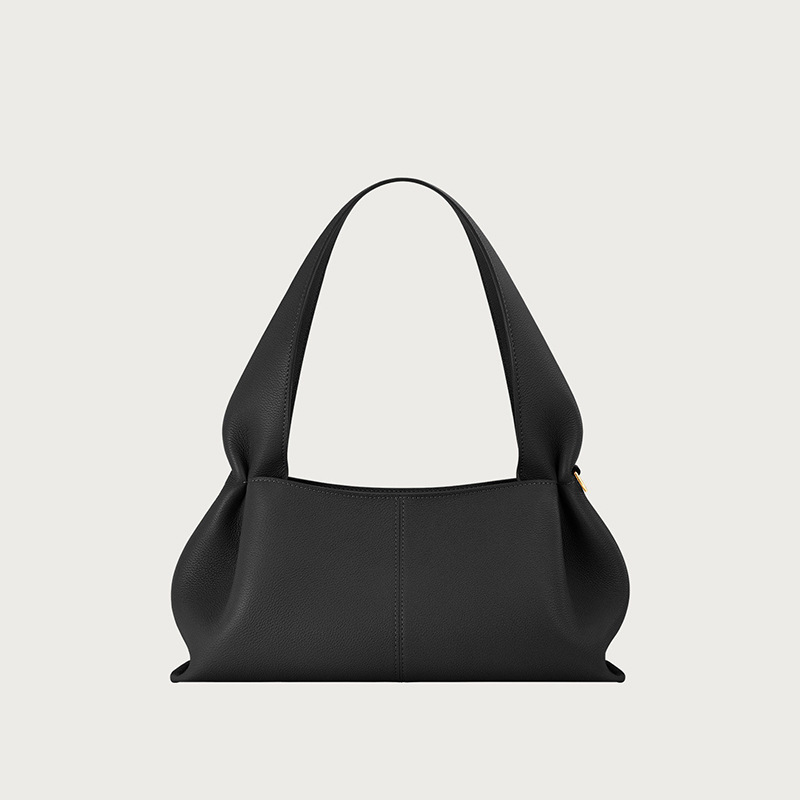 Fashion Designer Bags for Wome - đánh giá và giá Luxury Bags And Accessories