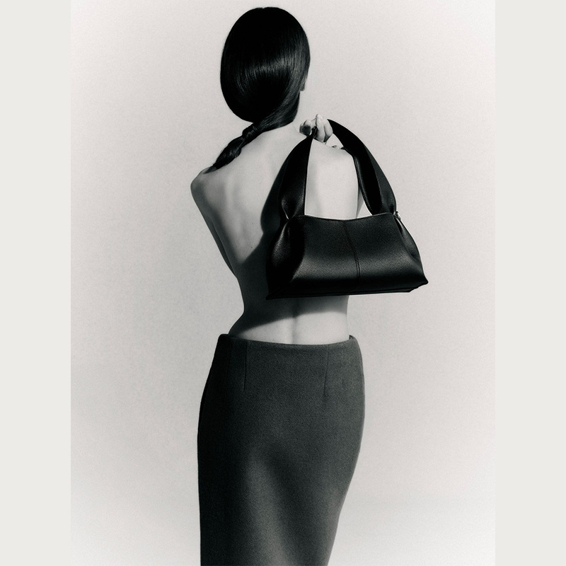 Fashion Designer Bags for Wome - đánh giá và giá Luxury Bags And Accessories