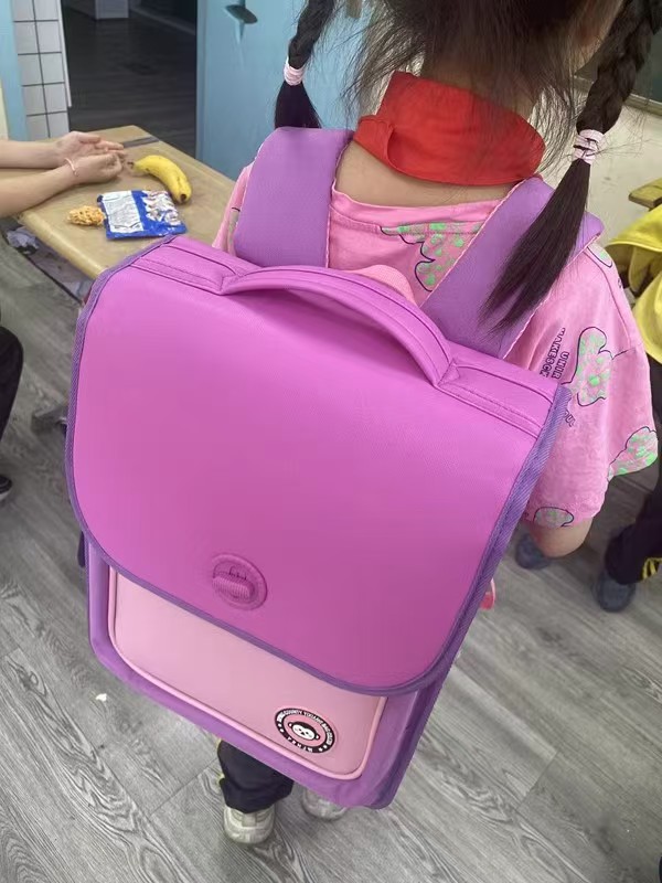 School Bags for Boys Girls Lux - đánh giá và giá Luxury Japanese Bags Brands