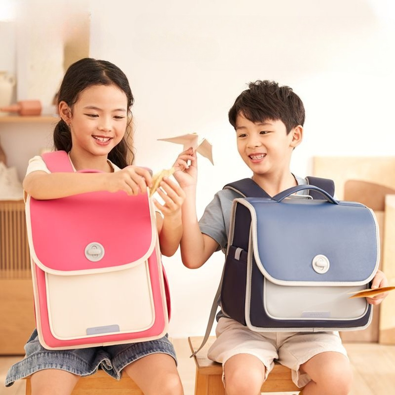 New Fashion School Bags for Bo - đánh giá và giá Luxury Japanese Bags Brands