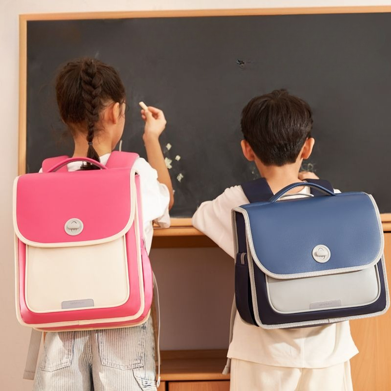 New Fashion School Bags for Bo - đánh giá và giá Luxury Japanese Bags Brands