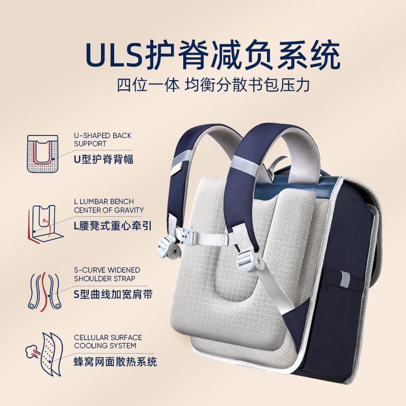 New Fashion School Bags for Bo - đánh giá và giá Luxury Japanese Bags Brands