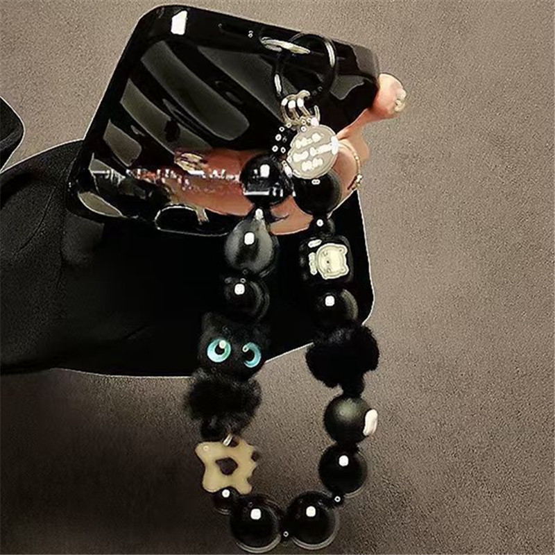 Fashionable Mobile Accessory L - đánh giá và giá Luxury Bags And Accessories
