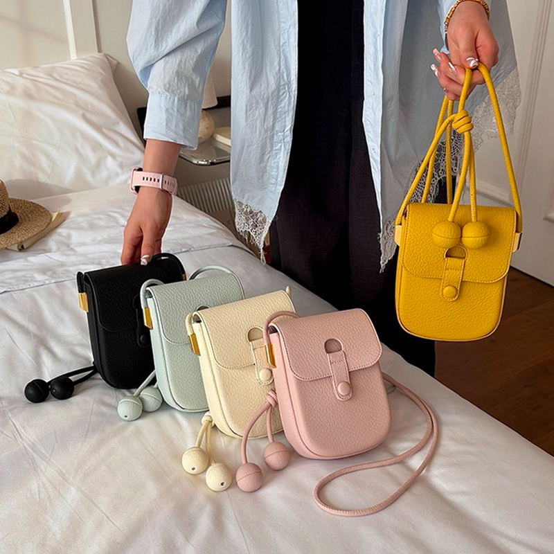 Luxury Brand Mini Yellow Cross - đánh giá và giá Luxury Bags And Accessories