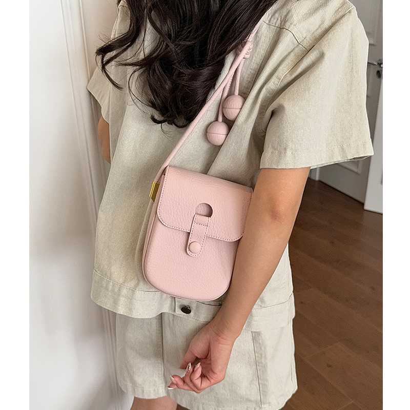 Luxury Brand Mini Yellow Cross - đánh giá và giá Luxury Bags And Accessories