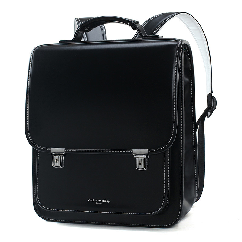 New Fashion School Bag for Boy - đánh giá và giá Luxury Japanese Bags Brands