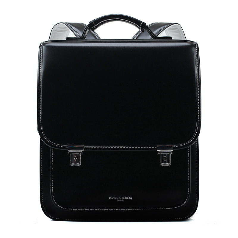 New Fashion School Bag for Boy - đánh giá và giá Luxury Japanese Bags Brands