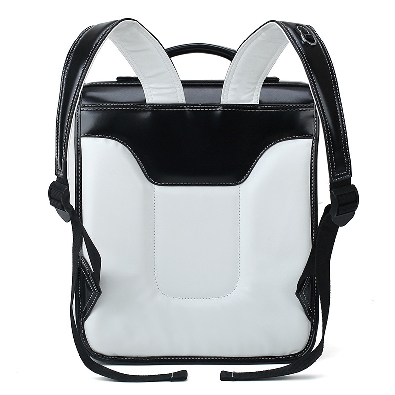 New Fashion School Bag for Boy - đánh giá và giá Luxury Japanese Bags Brands