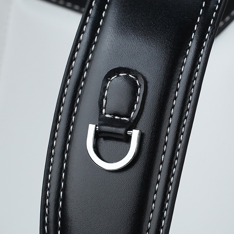 New Fashion School Bag for Boy - đánh giá và giá Luxury Japanese Bags Brands