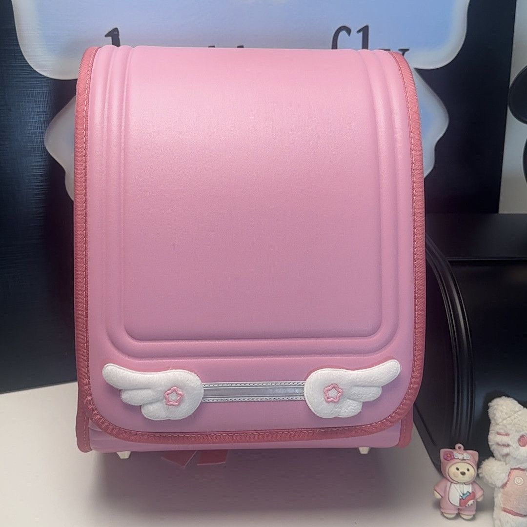 New Fashion School Bags for Bo - đánh giá và giá Luxury Japanese Bags Brands