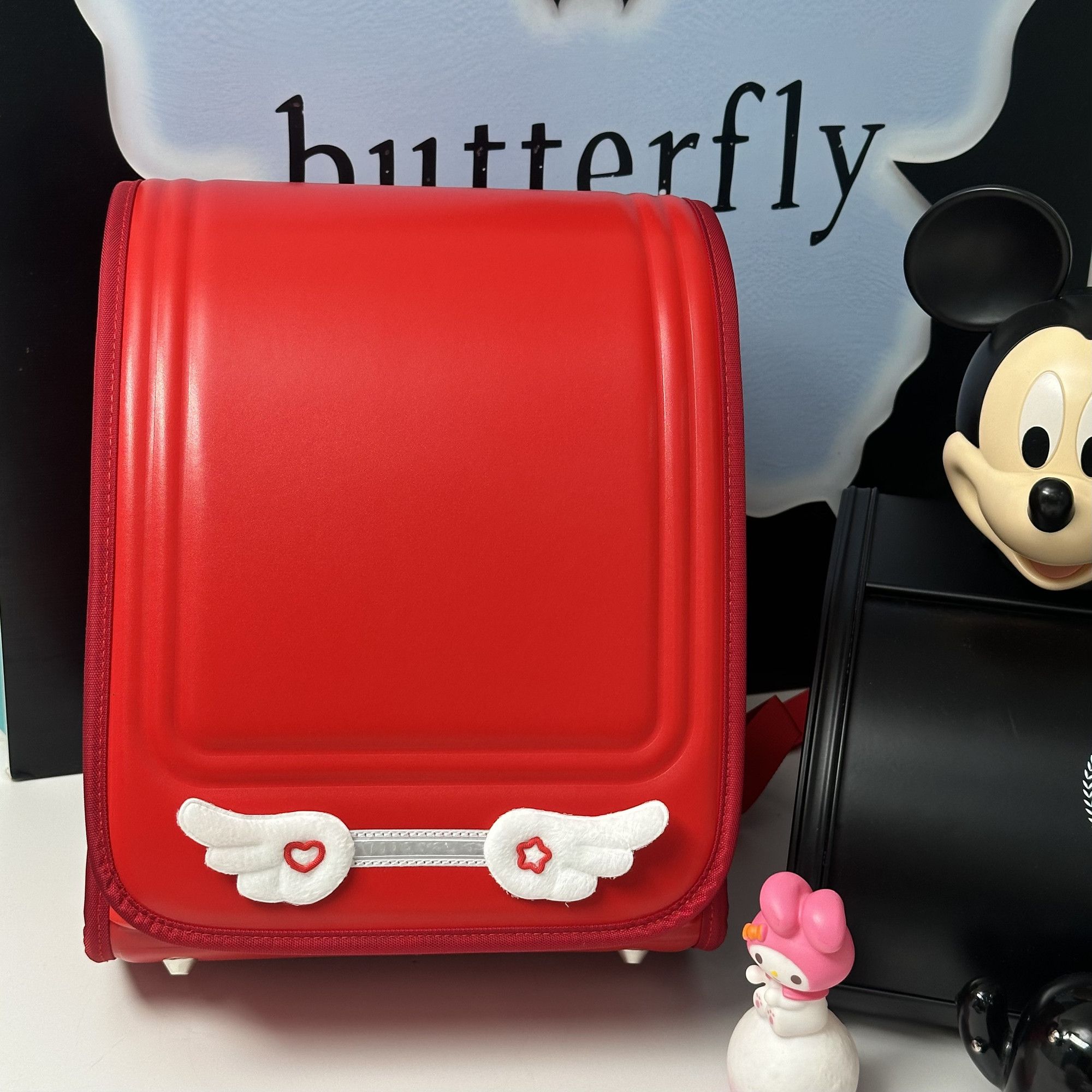 New Fashion School Bags for Bo - đánh giá và giá Luxury Japanese Bags Brands