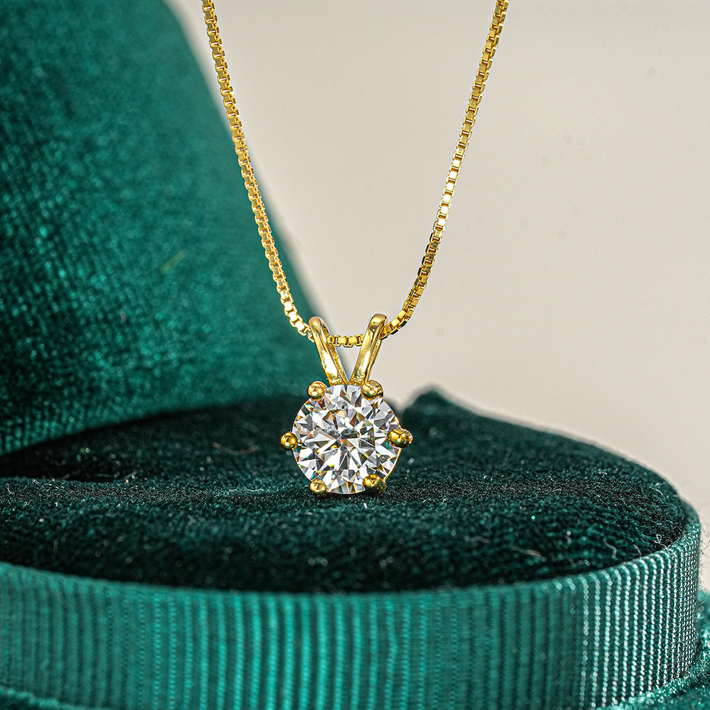 Luxury 100% Real 18k Gold Wome - đánh giá và giá Luxury Bags Yellow