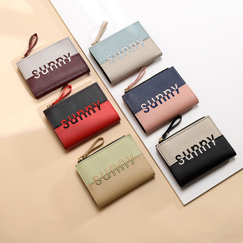 Women's Coin Purses Japanese L - đánh giá và giá Luxury Japanese Bags Brands