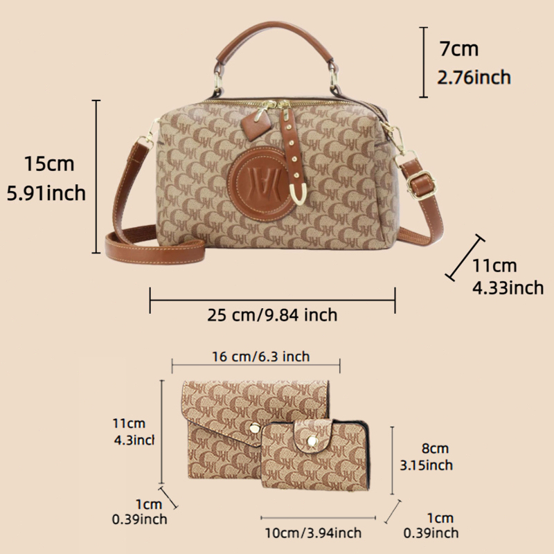 Boston bag, pillow bag, women' - đánh giá và giá Luxury Bags & Leather Repair Of Atlanta Photos