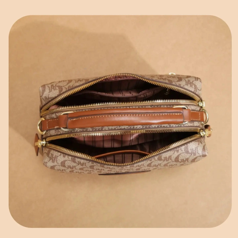Boston bag, pillow bag, women' - đánh giá và giá Luxury Bags & Leather Repair Of Atlanta Photos